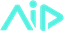 AiToolVerse